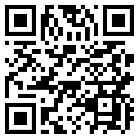 QR Code for 1HJRQoyTiBHCXLbgzpsg1JXxY1dbqFkaJZ