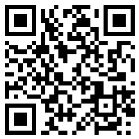 QR Code for 1HJRTSxmfXfCiuVebw9cceYkz1NsNpdRPV