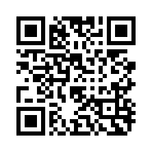 QR Code for 1HJRbNk8tpZspQMSiYDQ8qJgrLD9zr3dNp
