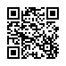 QR Code for 1HJRbVgiwAzk7T274SSCbpsge67hU7jxrw