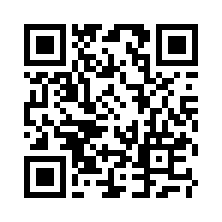 QR Code for 1HJRcVaEa5B8KDz6m1APDSKP9y1YmKUaDc