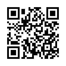 QR Code for 1HJRcXJLRvF1xyA6jaH2nXfCCi8MHMseZK