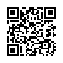 QR Code for 1HJRdPeBnFQb1UST5Xte3Qf8LRfM7WzcLy