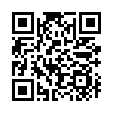 QR Code for 1HJRe1EdCsacHi62QTrD5tmco8Y4sN1Pdb