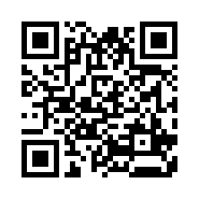 QR Code for 1HJRiMSDFo4Eafh3UNauLRvCsijA1KrKnD