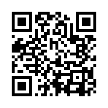 QR Code for 1HJRiSrReRLTRhP5USe95Rxh6xDMBCc8pR