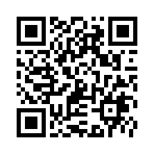 QR Code for 1HJRiUMPfnbZEDoNbmRff9CUWyqVLMjV1J