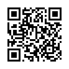 QR Code for 1HJRkGFxVaK7EhWei2NgTUDbR878AY7hFr
