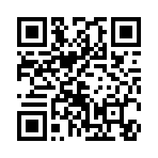 QR Code for 1HJRmMBfT2AFpqhwcx8UzydHKA4GPRqKYC