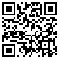 QR Code for 1HJRnSx6PBE6tEADaYuqsMA8S4xY9NBsLd