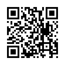 QR Code for 1HJRobRTdhTdf3L7z4ddvM8MiML94PARX5