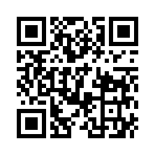 QR Code for 1HJRpYjVxBdPVVT6hKmk75fjVhgWYZZJRT