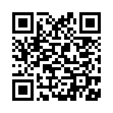 QR Code for 1HJRpfqsCsVBHgkT8CeyKuAx515JGyCGNS