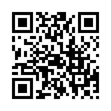 QR Code for 1HJRrVhbZZoUMwbgFbvbkmsFgzKJmtmPwL
