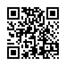 QR Code for 1HJRukBAXQzaF5QXcLDUmHuGPSPCpKgs1c