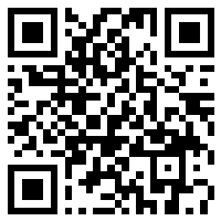 QR Code for 1HJRv3pm3iQGTCRn4EU5hVmHGjAstpgSLK
