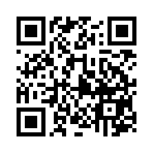 QR Code for 1HJRwmuWDzKJbP2L5trMPStCPkxYGEUJrM