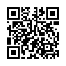 QR Code for 1HJRziFfFonRHvdW8TsbvmXM7HtzYWMfK7