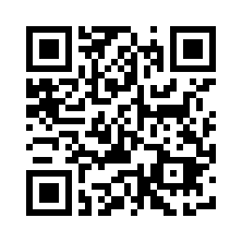 QR Code for 1HJS12SRcxoC7MpkGvsweZ2ds1gQ3gdKw7