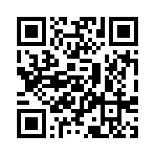 QR Code for 1HJS15R5tEQuM4Vy45M6g46KuJbR8CStmj