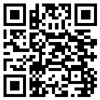 QR Code for 1HJS1qnwtdYVZvFtQJymhwipKjBpF8Z31s