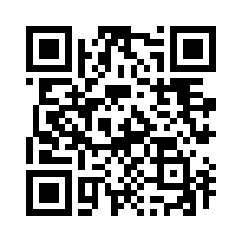 QR Code for 1HJS1xBeSN8EdLiXLMbMqfRW7Z8vwnFXPz