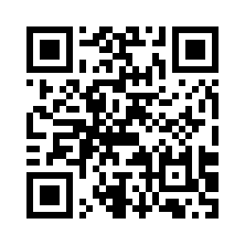 QR Code for 1HJS24fZJSUtApRCzcWWWpJFhWYdKwBAxY