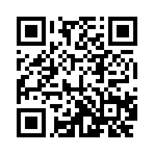 QR Code for 1HJS3VMavsso7jMg5rB6roBM64VzjkcrVe