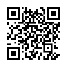 QR Code for 1HJS4ZYcX1NoUFL1v9sCAmDLcj4eLfWeG3