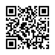 QR Code for 1HJS5WHJfW4PPZ5J6TCyvuU2LXx6htdZ6u