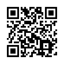 QR Code for 1HJS6UKYxwvtM6andqeF5h3SY4FttyEqwp