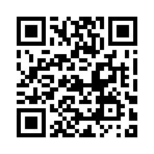 QR Code for 1HJS6V4w9DWd7txqtTnryT1jYo1DPHX8R8