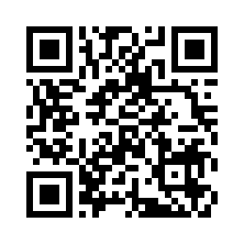 QR Code for 1HJS7ih4K8Tccm2CryC1iDCamonSNNxUuk