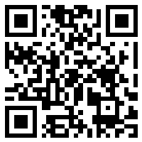 QR Code for 1HJS8ZZqWknJsE1MVsyAXA7ikip3fSEZet