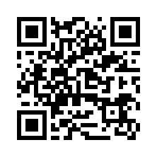 QR Code for 1HJS9gK3Ex2XoDueNZvTCo3q7wCPQUk5VU