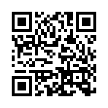 QR Code for 1HJSAVP9NjeWDBfTP2KCExVp1AXf6QhbCc
