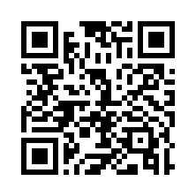 QR Code for 1HJSBAbQVw8gixfT8ZY1FFshPE6vNbSEYW