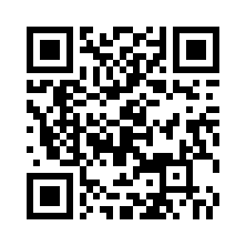 QR Code for 1HJSBzRZvqRCvde2YR4At4ADQbTkZHouxb