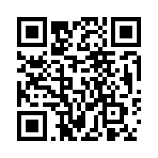 QR Code for 1HJSCLXWjvSqTShDLeLVW6FBjQd8xFad6t