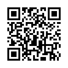 QR Code for 1HJSChyNqfixKTdduABaWjfPLXcmhzZzxN