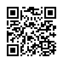 QR Code for 1HJSDp6NFckV8dKnbYLmB4SmqcHRqMen89