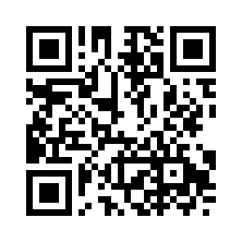 QR Code for 1HJSGPwu9g83bjRWG534RmHE8VzLPbH1Kf