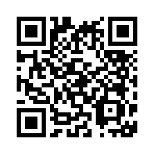 QR Code for 1HJSGaYwNGWB6iztHdNAU91ARNGbrvA283