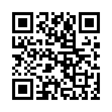 QR Code for 1HJSGpJtGNAuYGAopfYDDyBLwWr4Uvx7kV