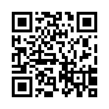 QR Code for 1HJSHSbefYKnh6v6t1zkVPrdi9nnMnG2tr