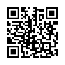 QR Code for 1HJSHaY8bHTaSHtRvEFCm4zJC6ycmVBgu5