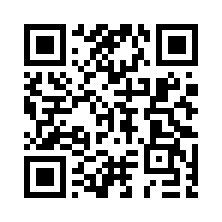 QR Code for 1HJSJx8suUMq3Edv9Q64RixwGjvUDbD1bU