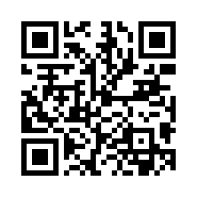 QR Code for 1HJSKgrE9JsSerLCn3Gy1GisaSfq8MX8Jp