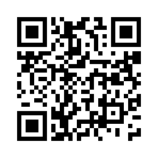 QR Code for 1HJSLDZUTYuuPiFscLX2zhHZ7YA8aJBAFj