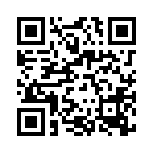 QR Code for 1HJSSV6FAktLApLCaWtnynLQavw2hjGZPY